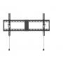 S BOX Nosač za TV PLB-5948T - slika 1