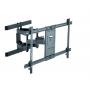 S BOX Nosač za TV PLB-61486 - slika 2
