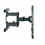 S BOX Nosač za TV PLB-61486 - slika 1