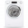 CANDY GVO4 1275 TWC3/2-S - slika 1