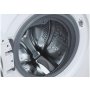 CANDY CS44 128TXME/2-S - slika 2