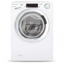 CANDY CS44 128TXME/2-S - slika 1
