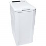 CANDY CSTG 28TE/1-S - slika 1