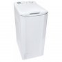 CANDY CST27L3/1-S - slika 1