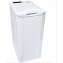 CANDY CSTG 272DVE/1-S - slika 1