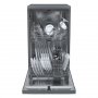 CANDY CDPH 1L952X - slika 2