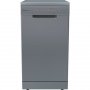 CANDY CDPH 1L952X - slika 1