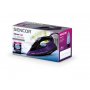 SENCOR SSI 9000BK pegla - slika 2