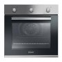 CANDY FCP 602X/E - slika 1