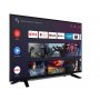 TOSHIBA 43LA2B63DG  Full HD ANDROID  SMART - slika 2