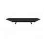 TOSHIBA 43LA2B63DG  Full HD ANDROID  SMART - slika 3