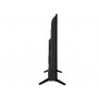 TOSHIBA 43LA2B63DG  Full HD ANDROID  SMART - slika 4