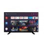 TOSHIBA 43LA2B63DG  Full HD ANDROID  SMART - slika 1