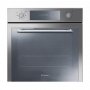 CANDY FCE825XL/E - slika 1