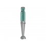 SENCOR SHB 5601GR-EUE3 ručni blender - slika 2