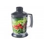 SENCOR SHB 5601GR-EUE3 ručni blender - slika 3