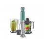 SENCOR SHB 5601GR-EUE3 ručni blender - slika 1