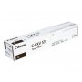 CANON C-EXV53 - slika 1