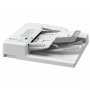 CANON Document Feeder DADF-AV1 - slika 2