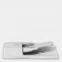 CANON Document Feeder DADF-AV1 - slika 1