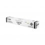 CANON Toner C-EXV49 Bk (8524B002BA) - slika 1