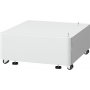 CANON Pedestal type s2 - slika 1
