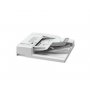 CANON DADF-BA1 Auto document feeder (ADF) - slika 1