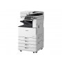 CANON ImageRUNNER ADVANCE DX C3720i - slika 2