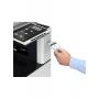 CANON ImageRUNNER ADVANCE DX C3720i - slika 4
