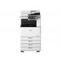 CANON ImageRUNNER ADVANCE DX C3720i - slika 1