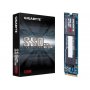 GIGABYTE 512GB M.2 PCIe Gen3 x4 NVMe SSD GP-GSM2NE3512GNTD - slika 1