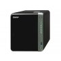 QNAP NAS TS-453D-4G - slika 1