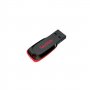 SANDISK Cruzer Blade 32GB - slika 1