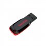 SANDISK Cruzer Blade Teardrope 16GB - slika 1