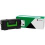 LEXMARK B285H00 Black High - slika 1