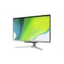 ACER Aspire C24-963 AiO Intel Core i3-1005G1/23.8''FHD/8GB/512GB SSD/Intel UHD(DQ.BEQEX.002)//Win 10 Home - slika 3