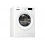 WHIRLPOOL FWDG 861483E WV EU N - slika 1