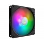 COOLER MASTER Sickleflow 140 ARGB ventilator MFX-B4DN-14NPA-R1 - slika 1