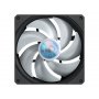 COOLER MASTER Sickleflow 140 ARGB ventilator MFX-B4DN-14NPA-R1 - slika 2
