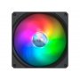 COOLER MASTER Sickleflow 140 ARGB ventilator MFX-B4DN-14NPA-R1 - slika 3