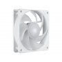 COOLER MASTER SickleFlow 120 ARGB White Edition ventilator (MFX-B2DW-18NPA-R1) - slika 3
