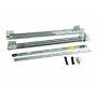DELL ReadyRails Sliding Rails 2U - slika 1