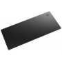 HP Omen 300 (XL) Mouse Pad (1MY15AA) - slika 1