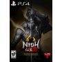 NAMCO BANDAI Sony PS4 Nioh 2 - Special Edition - slika 1
