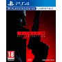 SQUARE ENIX PS4 Hitman 3 Deluxe edition - slika 1