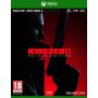 SQUARE ENIX XBOXONE/XSX Hitman 3 Deluxe edition - slika 1