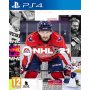 ELECTRONIC ARTS PS4 NHL 21 - slika 1