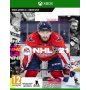 ELECTRONIC ARTS XBOXONE NHL 21 - slika 1