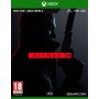 SQUARE ENIX XBOXONE/XSX Hitman 3 - slika 1