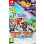 NITENDO Switch Paper Mario: The Origami King - slika 1